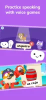 Learn Spanish – Studycat