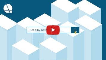 Read by QxMD