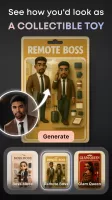 GIO