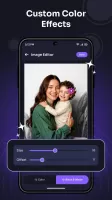 AI Photo Editor - AI Enhancer