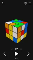 Magic Cube Collection
