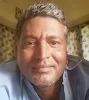 Raja Babu Dangeti