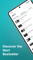 Inkitt: Books, Novels, Stories
