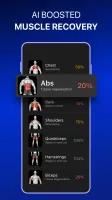 Muscle Booster