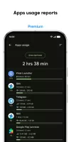 Skit - apps manager