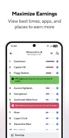 Gridwise