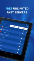 VPN