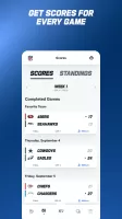 NFL