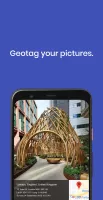 Add Date and Time on Photo