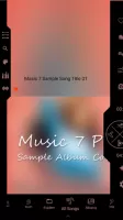 Music 7 Pro