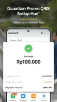 neobank dari BNC Digital