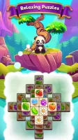 Zen Life: Tile Match Games