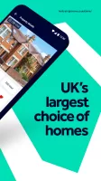 Rightmove Property Search