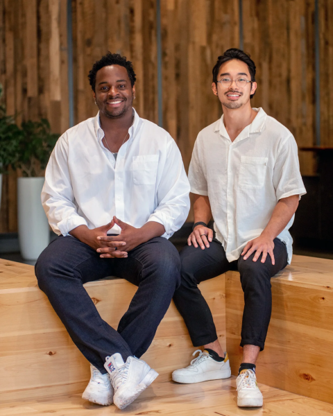 Ameelio Mail: Photos to Prison