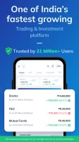 Paytm Money