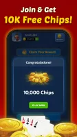 Seep by Octro- Sweep Card Game