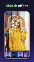 Photo Editor Collage: Picsa