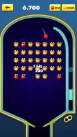 Pinball: Classic Arcade Games