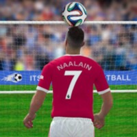 World Soccer Football Cup 2024