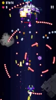 Pixel Craft: Retro Shooter