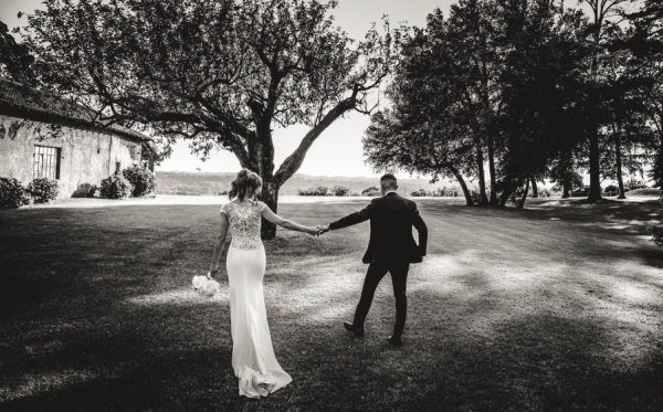 Romantic effects, Video maker