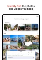 Google Photos