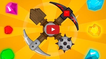 Craft Drill