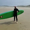 Grzegorz Pokrywczynski