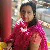 Shalu Khera
