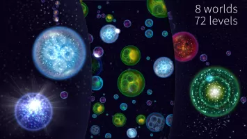 Osmos