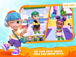 Applaydu family games