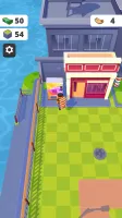 Gangsta Island: Crime City