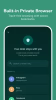 Hide Something: photos, videos