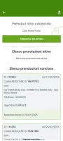 il Rifiutologo