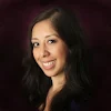 Edith Torres