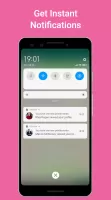 Wprofi