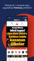 FOTOMAÇ