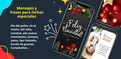 Imagenes con Frases