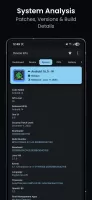 Device Info