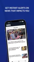 Scripps News