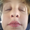 Logan Klemin