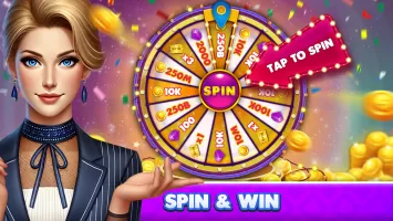 Gin Rummy Elite