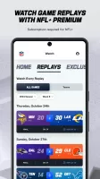 NFL