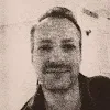 Rob Wilkes