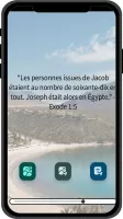 Bible en Français