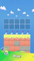 Merge Miners