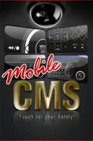 MobileCMS