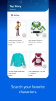 Disney Store