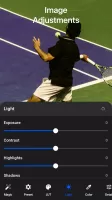 AI Enlarger: for Photo & Anime