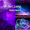 SkY_LeVeL